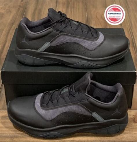 mens black sneakers size 11|cheap men's sneakers size 11.